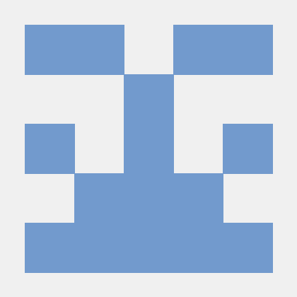 MCP-Application MCP Server Logo