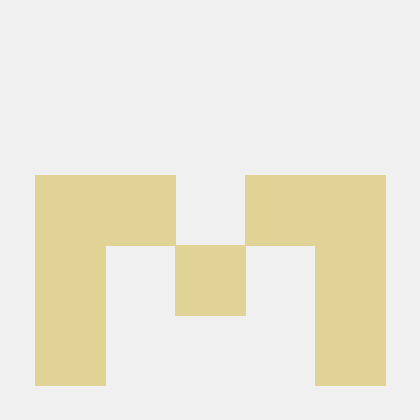 ensp-automation-mcp MCP Server Logo