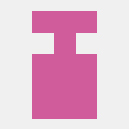 yuanlitu-mcp-service-public MCP Server Logo