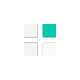 lyrenth-mcp MCP Server Logo