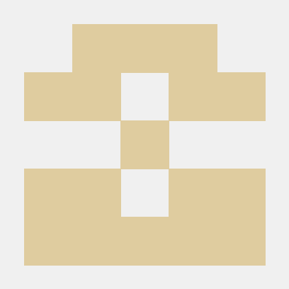 client_test MCP Server Logo