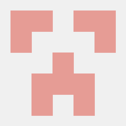 gpt-web-codex MCP Server Logo