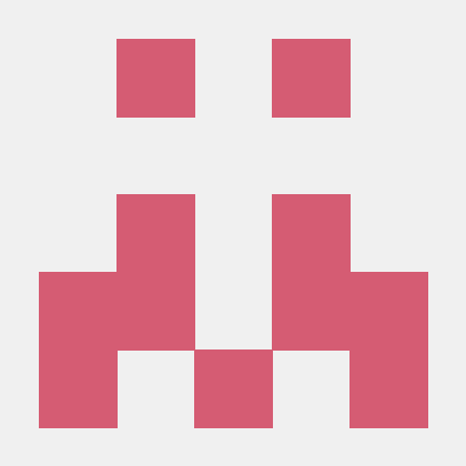 onprem-gh-cli-mcp-server MCP Server Logo