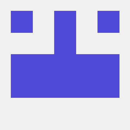 ui-elite-patterns MCP Server Logo