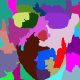 multiparty-mcp-server MCP Server Logo