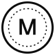 macfax-mcp MCP Server Logo
