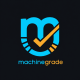 validate MCP Server Logo