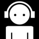 mcp-cli MCP Server Logo