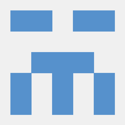 MrFoX-MeM MCP Server Logo