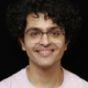 aws-mcp-infra-helper MCP Server Logo