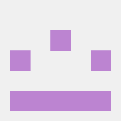 MCP-ITSM MCP Server Logo