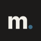 proactive-mcp MCP Server Logo