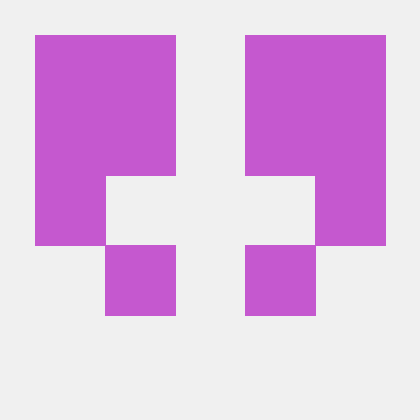 openai-mcp-agents MCP Server Logo