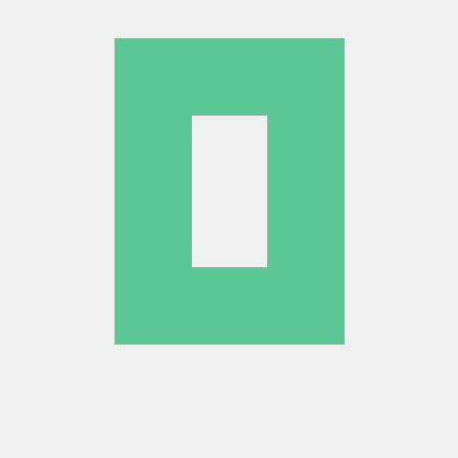 mcp-patchright MCP Server Logo