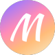 mcp MCP Server Logo