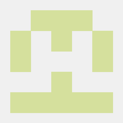 gamethinking-mcp-server MCP Server Logo