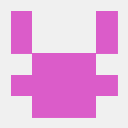 figma-mcp MCP Server Logo