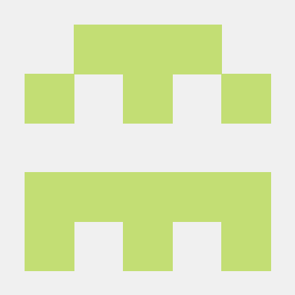 ashare-mcp MCP Server Logo