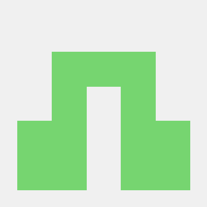 mcpcportal_dev MCP Server Logo