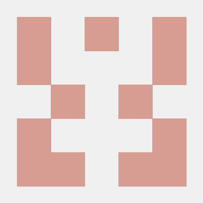 maister MCP Server Logo