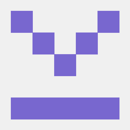 MCP-test MCP Server Logo
