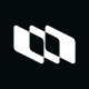 plane-mcp-server MCP Server Logo