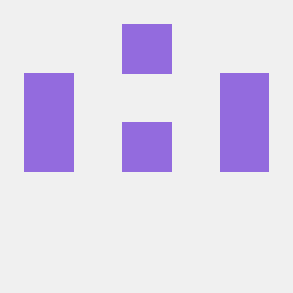mcp-k8s-eye MCP Server Logo