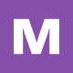 mcp-gtm-suite MCP Server Logo