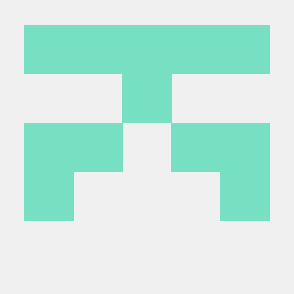 drink-with-your-ai MCP Server Logo