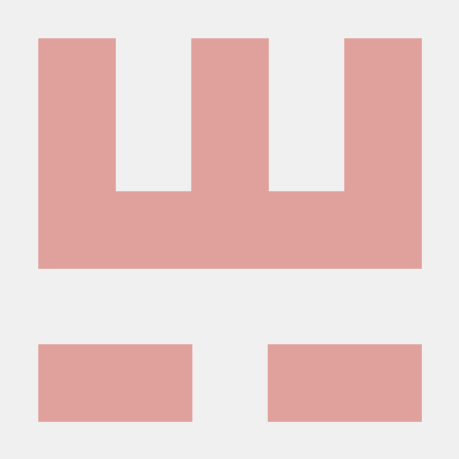 test-mcp MCP Server Logo