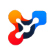 managelm-server MCP Server Logo