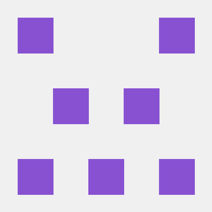 dsh-comfyui-web MCP Server Logo
