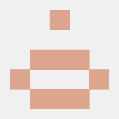 mysql-mcp-server-sse MCP Server Logo