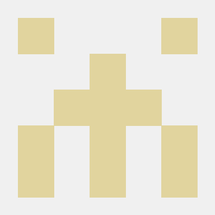 mcp-dice MCP Server Logo