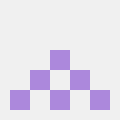 MCPTestRepo MCP Server Logo