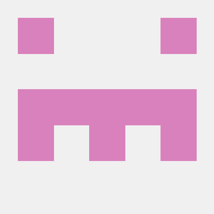 cursor-mcp-installer MCP Server Logo