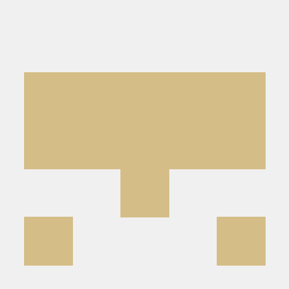 vivado-mcp MCP Server Logo