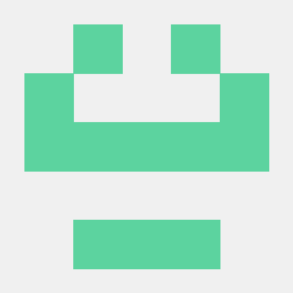 sqlite-anet-mcp MCP Server Logo