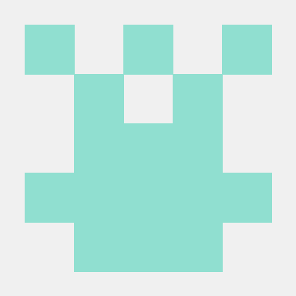 envio-mensagem-whatsapp MCP Server Logo