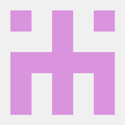 spotify-mcp MCP Server Logo
