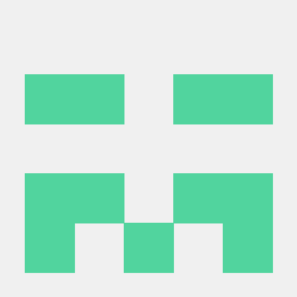 vector-mcp MCP Server Logo