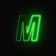 mcp MCP Server Logo