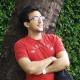 scrumboy MCP Server Logo