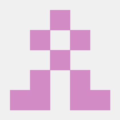 murbrain MCP Server Logo