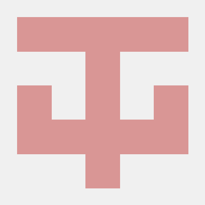 workmem MCP Server Logo