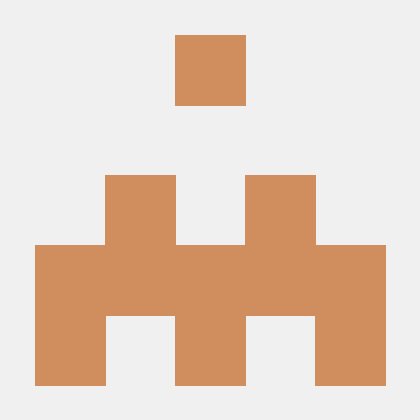 pandas-mcp-server MCP Server Logo