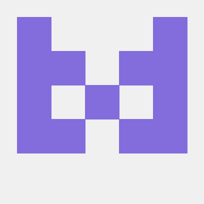 ERBD2026_MinicursoMCP MCP Server Logo