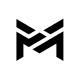 mcp-server-fetch MCP Server Logo