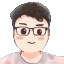 apimart-cli MCP Server Logo