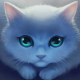 kubearchive-ai MCP Server Logo